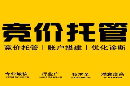 百度竞价策略：如何快速实现盈利的案例